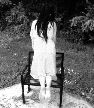 Foto pública de Intensa__