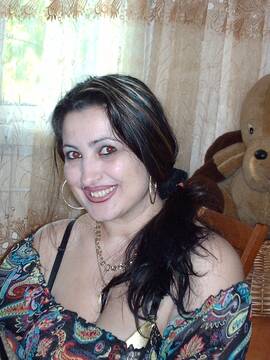 Foto pública de HotestBoobs