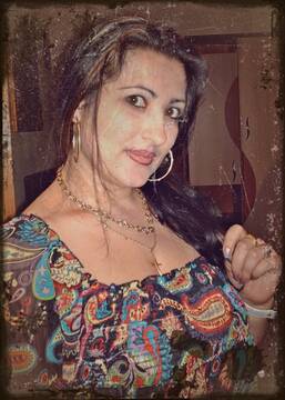 Foto pública de HotestBoobs