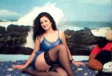 Foto pública de HotestBoobs