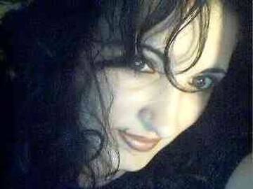 Foto pública de HotestBoobs