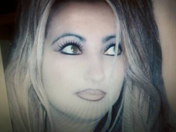 Foto pública de HotestBoobs