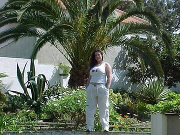 Foto pública de HotestBoobs