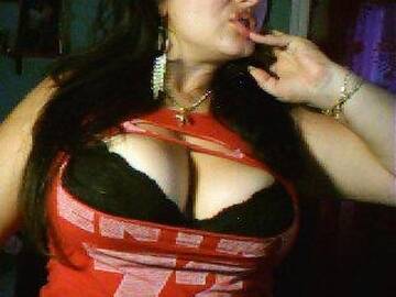 Foto pública de HotestBoobs