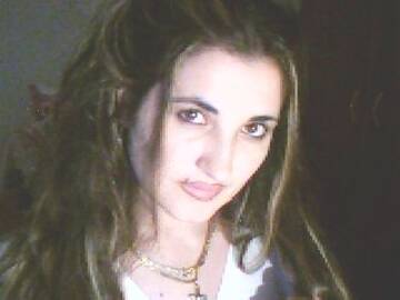 Foto pública de HotestBoobs