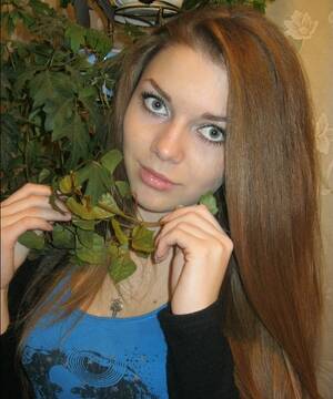 Foto publica di dreambabyxx7