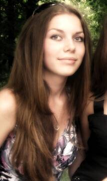 Foto publica di dreambabyxx7