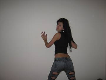 Foto pública de Calda_morettina