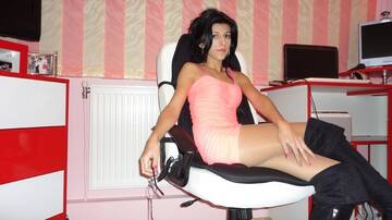 Foto pública de Calda_morettina