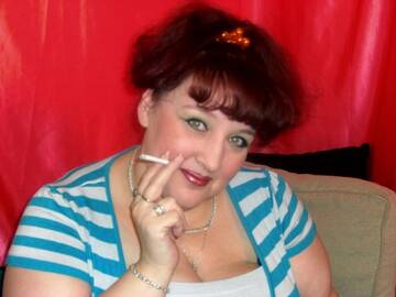 Public Photo of Squirtforyou