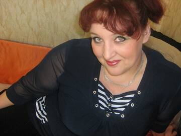 Public Photo of Squirtforyou