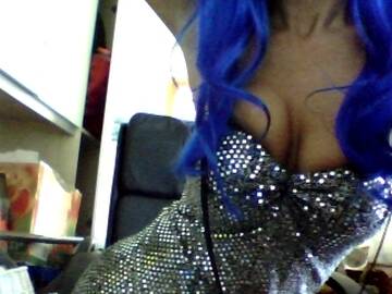 Foto pública de LEONESSA2