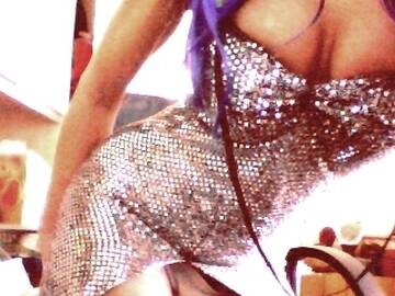 Foto pública de LEONESSA2