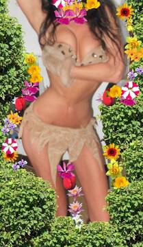 Foto pública de LEONESSA2