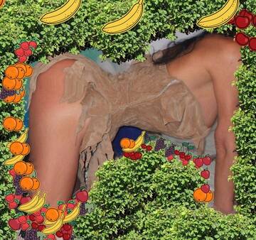 Foto pública de LEONESSA2