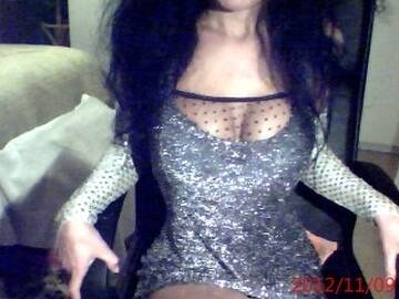 Foto pública de LEONESSA2