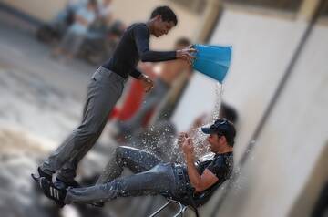 Public Photo of zeffon