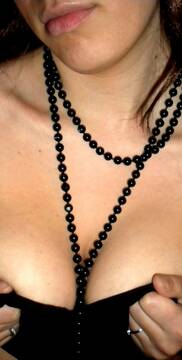 Foto pública de FarfallinaVogliosa69