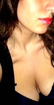 Foto pública de FarfallinaVogliosa69