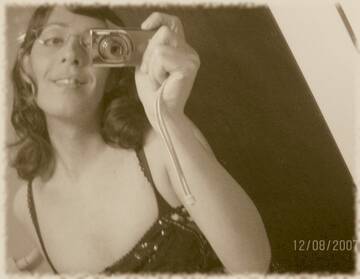 Public Photo of alessia_t_girl