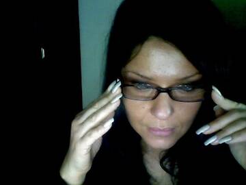 Foto pública de Sara_69