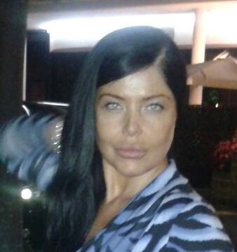 Foto pública de Sara_69