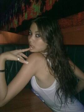 Foto pública de starlady1