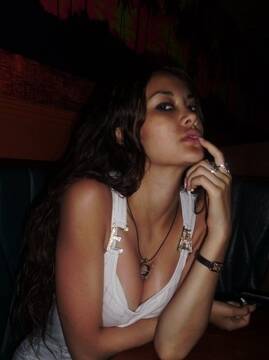 Foto pública de starlady1