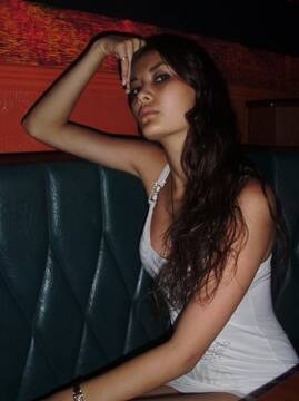 Foto pública de starlady1