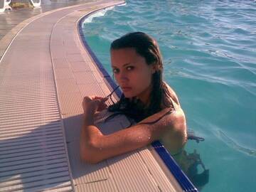 Foto pública de starlady1