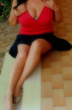 Foto pública de educandaterribile