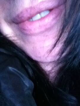 Foto pública de educandaterribile