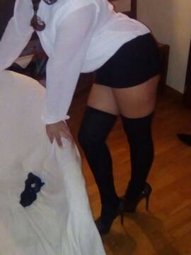 Foto pública de JESSI_PICANTE