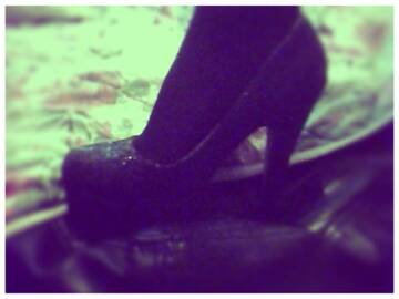 Foto pública de Deborha