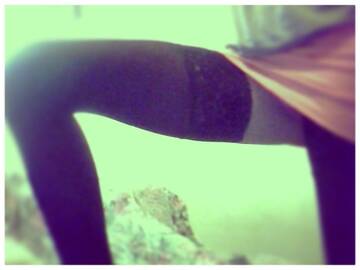 Foto pública de Deborha