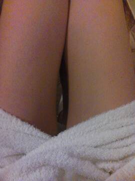 Foto pública de Deborha