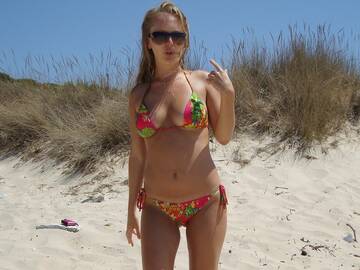 Foto pública de FetishDomina