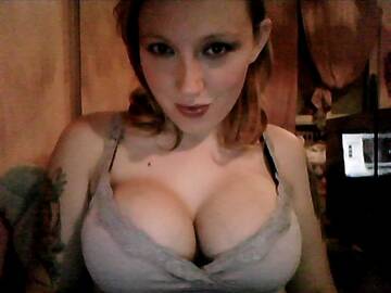 Foto pública de SOPHIEMOON