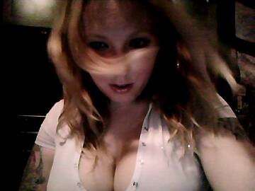 Foto pública de SOPHIEMOON