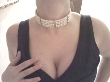 Foto publica di appassionatamente