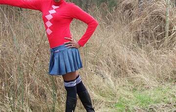 Foto pública de lavenerenera0882