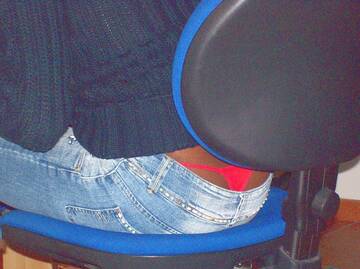 Foto pública de lavenerenera0882