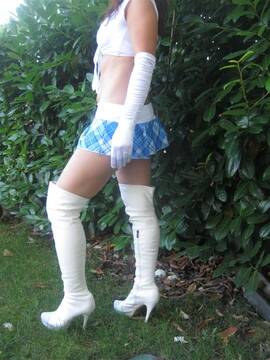 Foto pública de Fairymoon