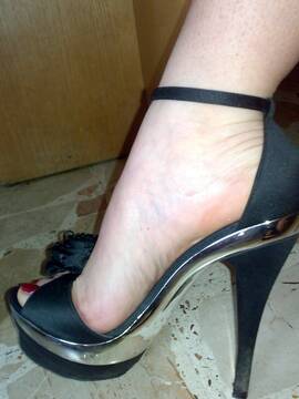 Foto pública de SpeziatA