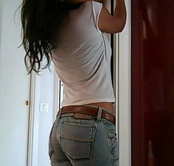 Foto pública de lucy_in_the_sky