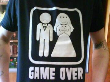 Public Photo of angiegirl