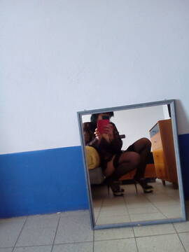 Public Photo of babysa