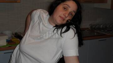 Foto pública de crys84