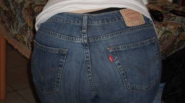 Foto pública de crys84