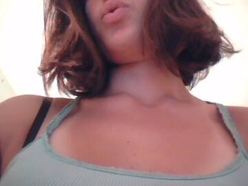 Foto pública de Alunna_porca